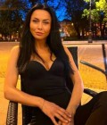 Rencontre Femme : Yulia, 38 ans à Biélorussie  Minsk